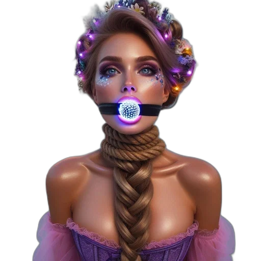 mask, jewelry, face, crown transparent PNG cut-out