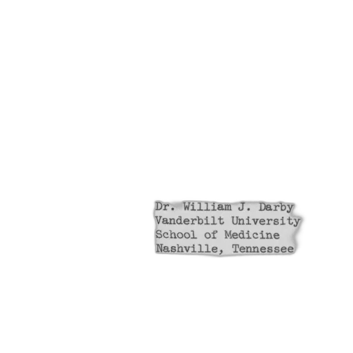 letter, addressed, william, darby transparent PNG cut-out