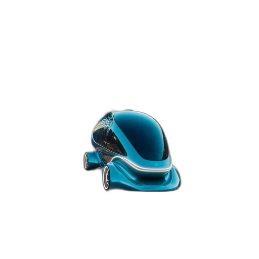 mask, hat, shoes, robot transparent PNG cut-out