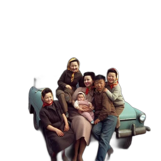 car, umbrella, furniture, weapon transparent PNG cut-out