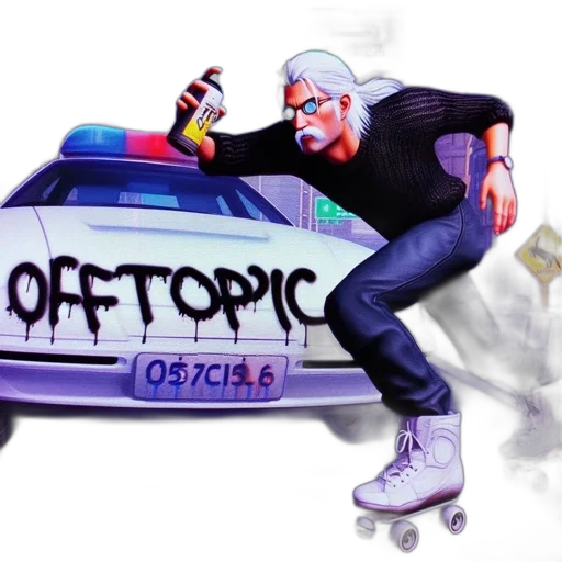 car, weapon, concept art, cartoon transparent PNG cut-out