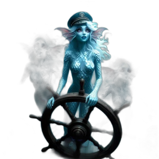staff, fantasy art, concept art, pixel art transparent PNG cut-out