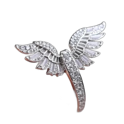 jewelry, crown, 3d render, photorealistic transparent PNG cut-out