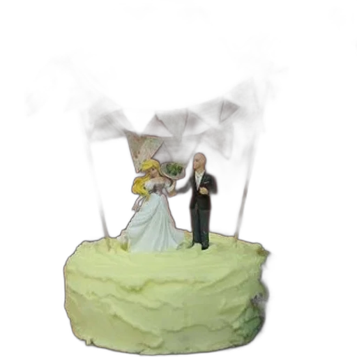staff, concept art, 3d render, fantasy art transparent PNG cut-out