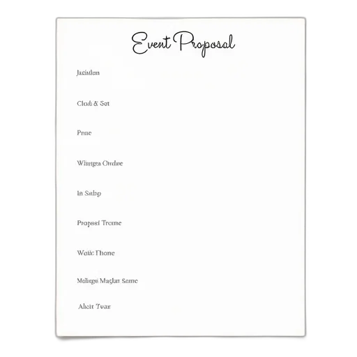 food, earth tones, printable, event transparent PNG cut-out