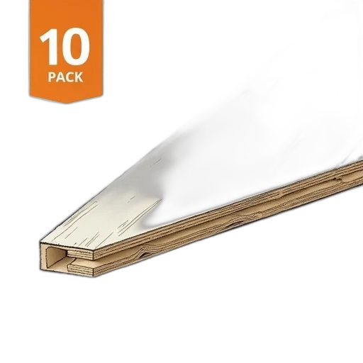 furniture, sword, weapon, jewelry transparent PNG cut-out