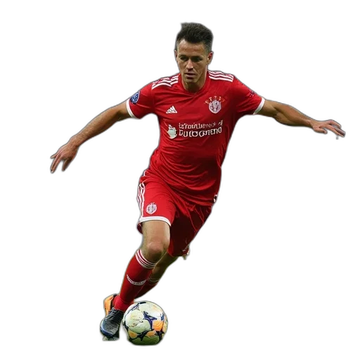 attacking, shot, robert, greif transparent PNG cut-out