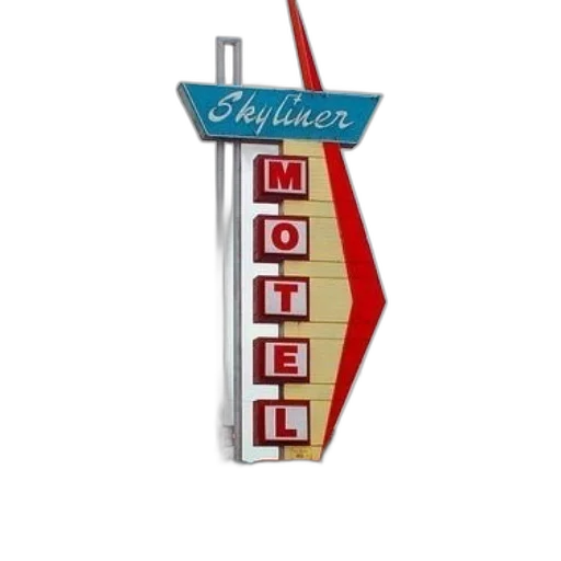 jewelry, staff, furniture, building transparent PNG cut-out