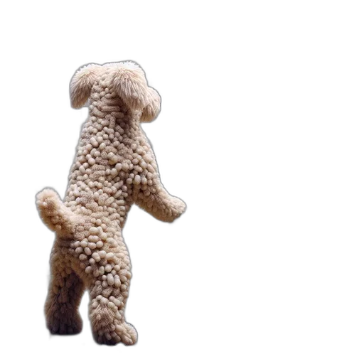 animal, staff, creature, food transparent PNG cut-out