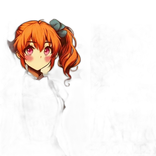 staff, face, dress, mask transparent PNG cut-out