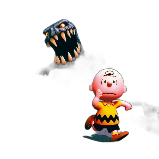 creature, animal, mask, food transparent PNG cut-out