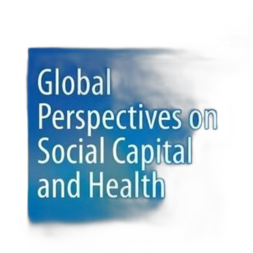 global, perspectives, social, capital transparent PNG cut-out