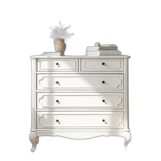 furniture, jewelry, 3d render, photorealistic transparent PNG cut-out