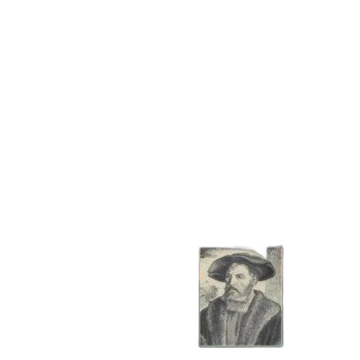 hat, staff, face, jacket transparent PNG cut-out