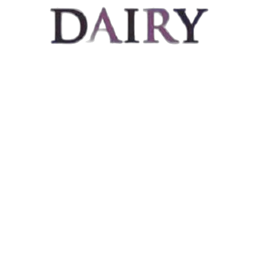 food, staff, jewelry, face transparent PNG cut-out