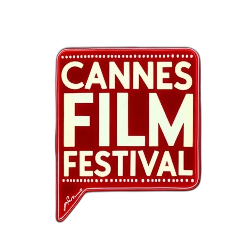 cannes, film, festival, 2013 transparent PNG cut-out