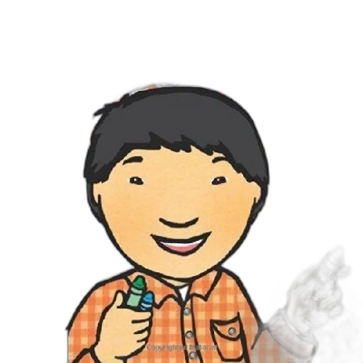 cartoon, photorealistic, pixel art, concept art transparent PNG cut-out