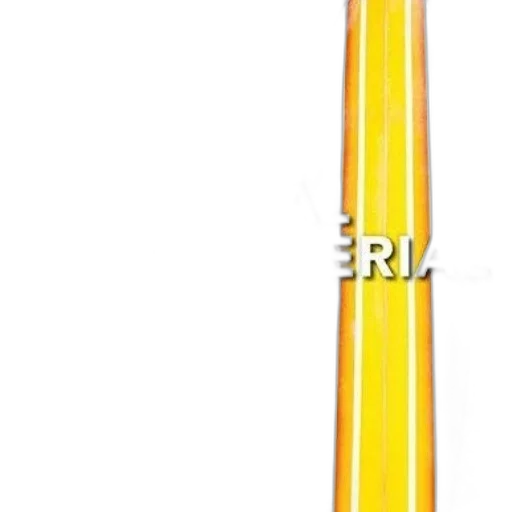 staff, sword, weapon, umbrella transparent PNG cut-out