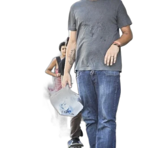 mask, bottle, creature, concept art transparent PNG cut-out