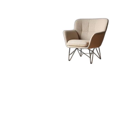 furniture, hair, crown, staff transparent PNG cut-out