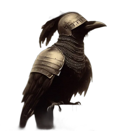 crown, mask, jewelry, hat transparent PNG cut-out
