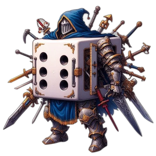 weapon, sword, robot, concept art transparent PNG cut-out