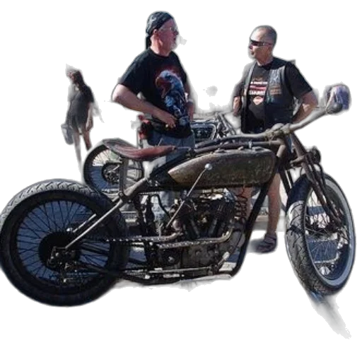 photorealistic, concept art, two, men transparent PNG cut-out