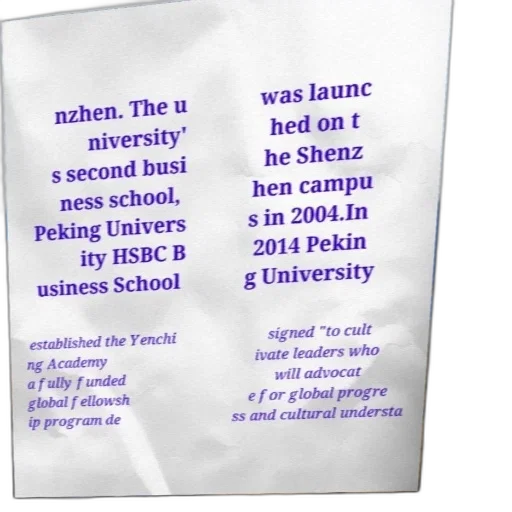 image, text-based, document, discussing transparent PNG cut-out
