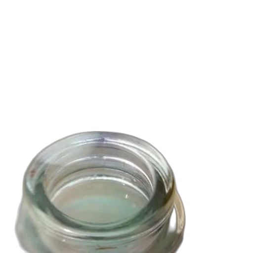 bottle, jewelry, crown, mask transparent PNG cut-out