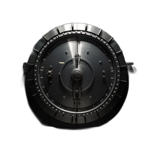 weapon, sword, jewelry, crown transparent PNG cut-out