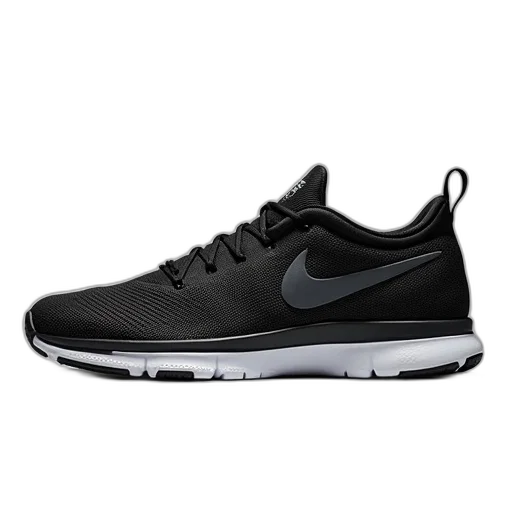 shoes, nike, men, free transparent PNG cut-out