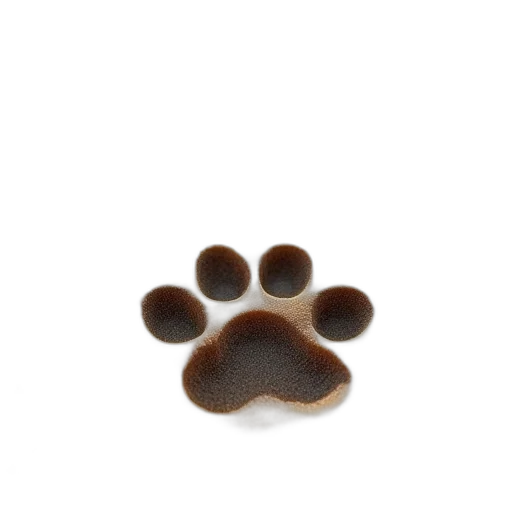 animal, shoes, food, hat transparent PNG cut-out