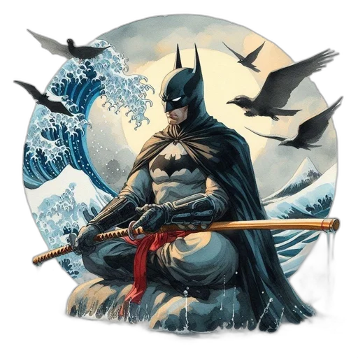 sword, comic book art, fantasy art, concept art transparent PNG cut-out