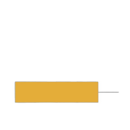 staff, weapon, sword, jewelry transparent PNG cut-out