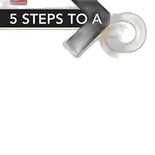 jewelry, 3d render, steps, calculus transparent PNG cut-out