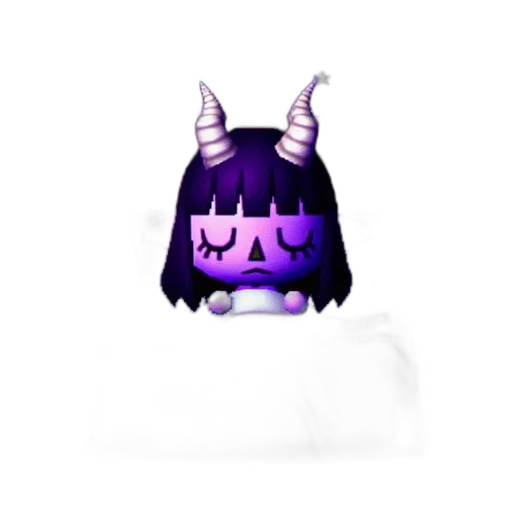 mask, creature, robot, animal transparent PNG cut-out