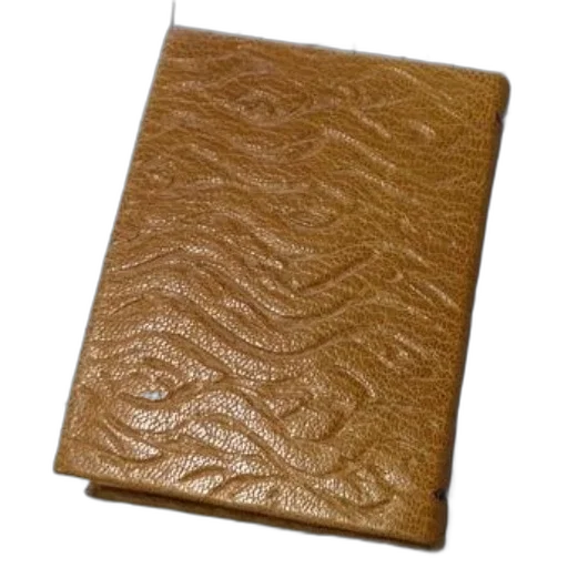 jewelry, earth tones, brown, leather transparent PNG cut-out
