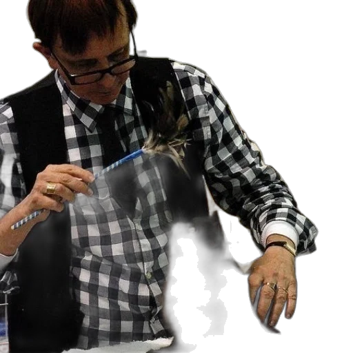 staff, sword, jewelry, robot transparent PNG cut-out
