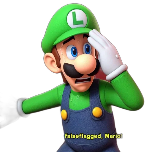 mask, hat, face, weapon transparent PNG cut-out