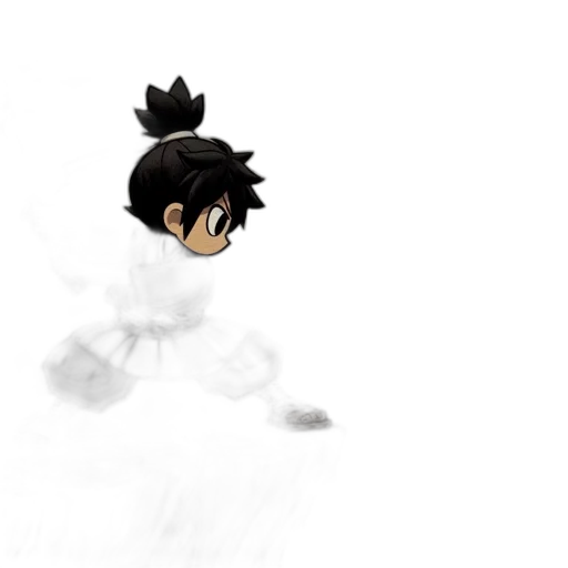 dragon, weapon, creature, robot transparent PNG cut-out