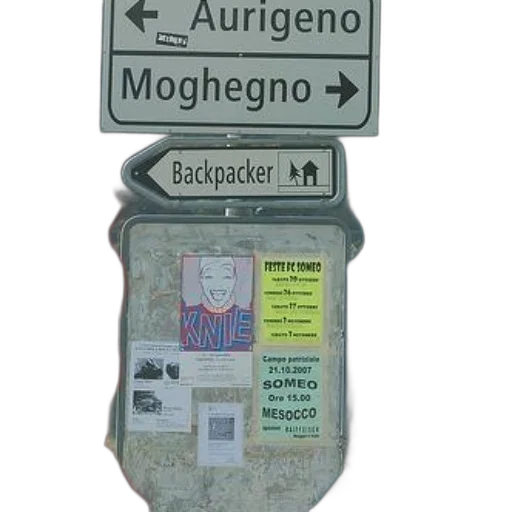 3d render, concept art, photorealistic, sign transparent PNG cut-out