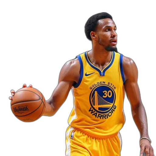 golden, state, warriors, game transparent PNG cut-out