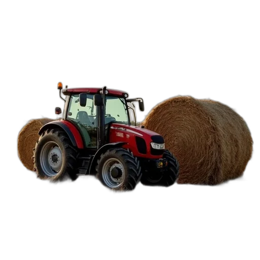 animal, hat, food, hair transparent PNG cut-out