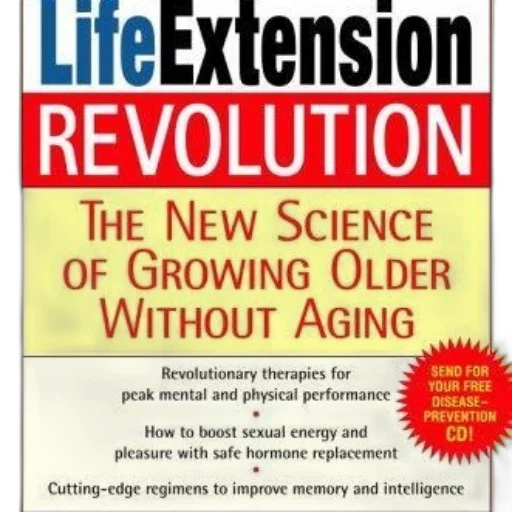 life, extension, revolution, new transparent PNG cut-out