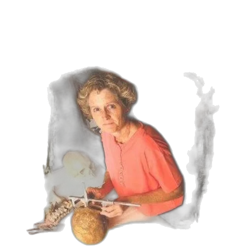 staff, food, jewelry, face transparent PNG cut-out