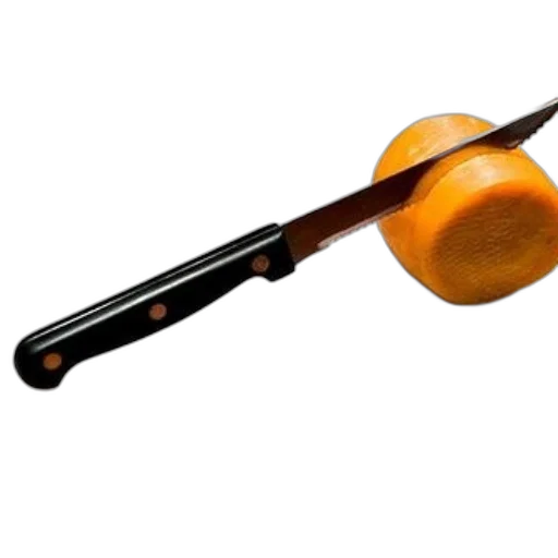 staff, weapon, sword, food transparent PNG cut-out