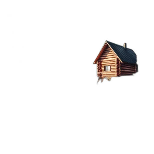 building, furniture, animal, umbrella transparent PNG cut-out