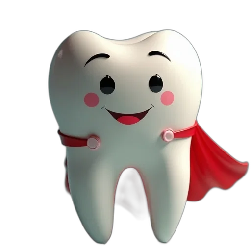 3d render, photorealistic, concept art, cartoon transparent PNG cut-out