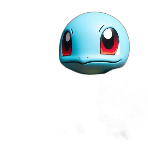 creature, robot, mask, animal transparent PNG cut-out