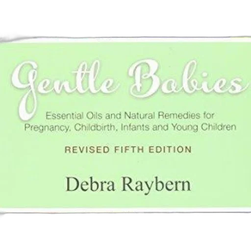 book, cover, titled, gentle transparent PNG cut-out